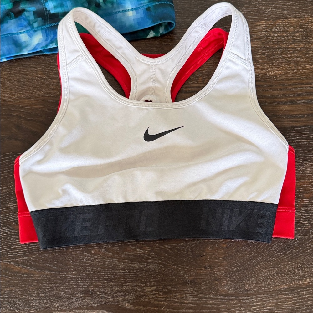 Sports Bra Bundle - Picture 8 of 8